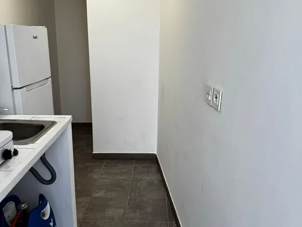 Estudio en Avenida Punta Los Surcos, 36 - Foto 4