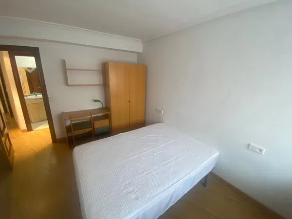Piso en Calle San Quintín, 21, Prosperidad - Delicias - Foto 8