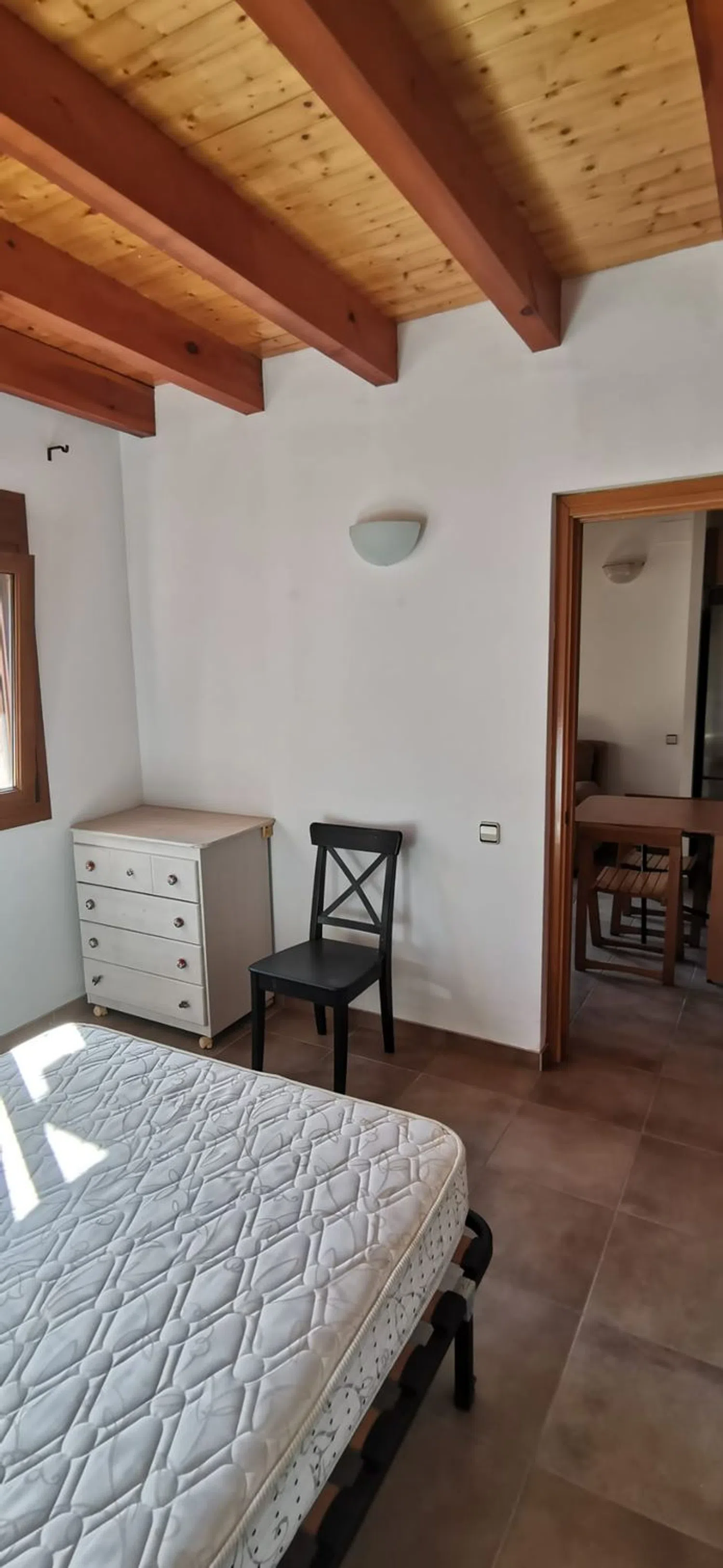 Estudio en calle d'Ausona, 36 - Foto 11