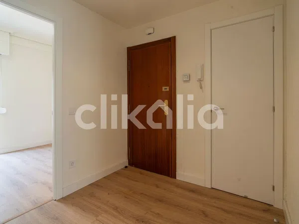 Piso en calle de la Serra d'Agullent - Foto 25