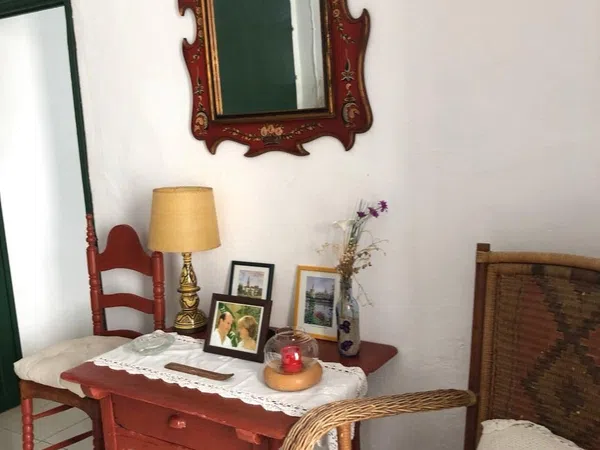 Casa de pueblo en Calle Larga, 23 - Foto 14