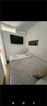 Apartamento en puerto marina - Foto 5