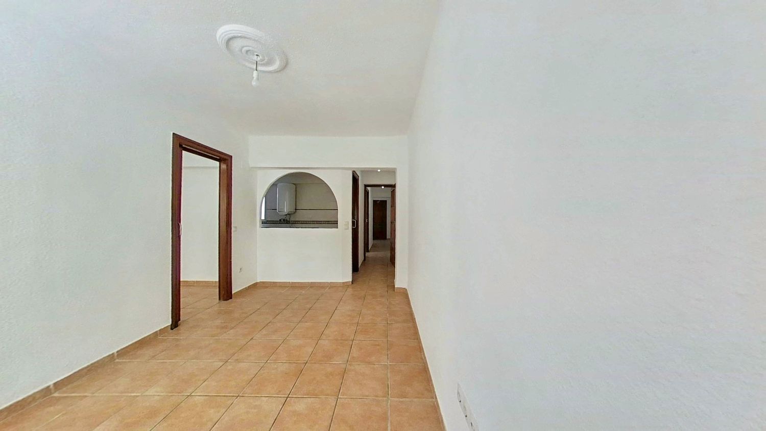 Piso en Els Orriols, Els Orriols - Foto 6