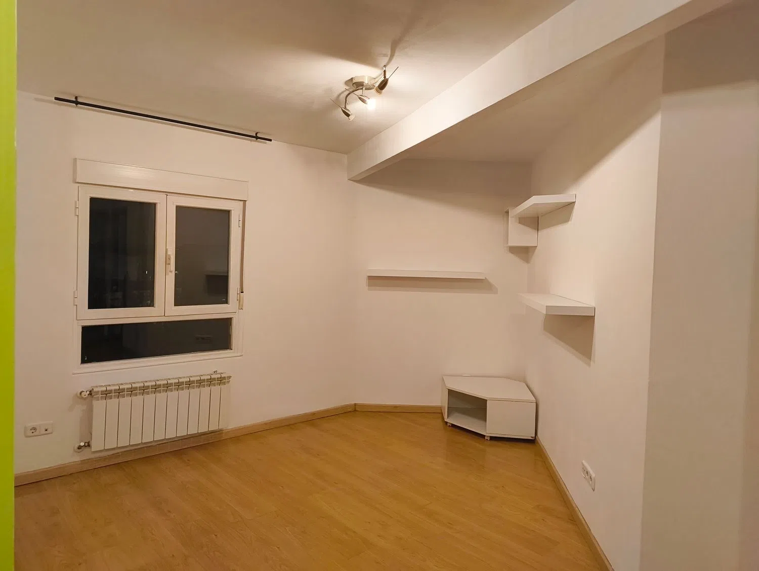 Ático en avenida de Nuestra Señora de Valvanera, 114 - Foto 3