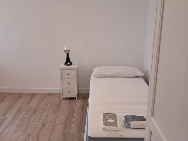 Piso en Calle del Doctor Piga, 8, Lavapiés-Embajadores - Foto 15