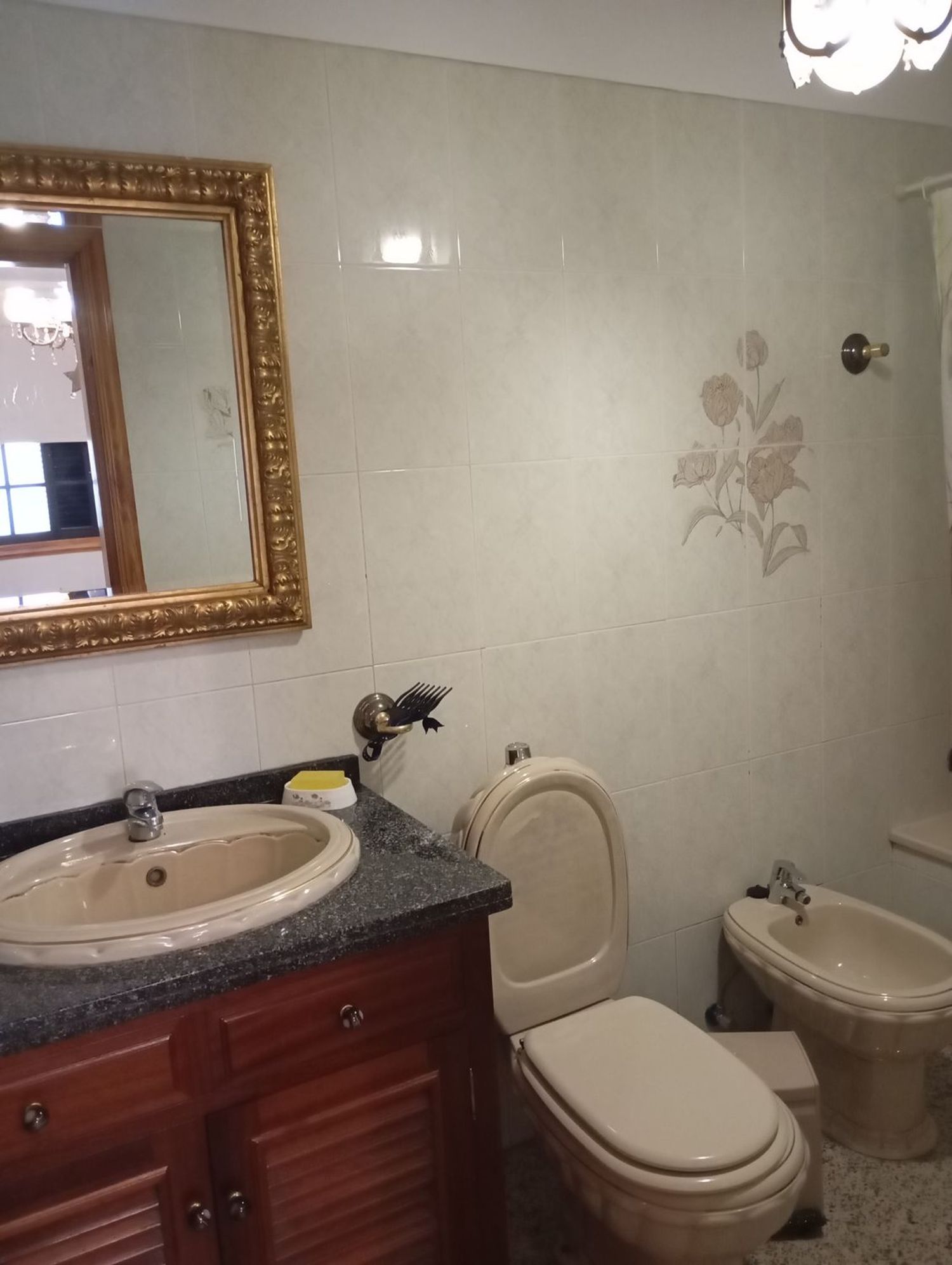 Piso en calle San Nicolás, 129 - Foto 17