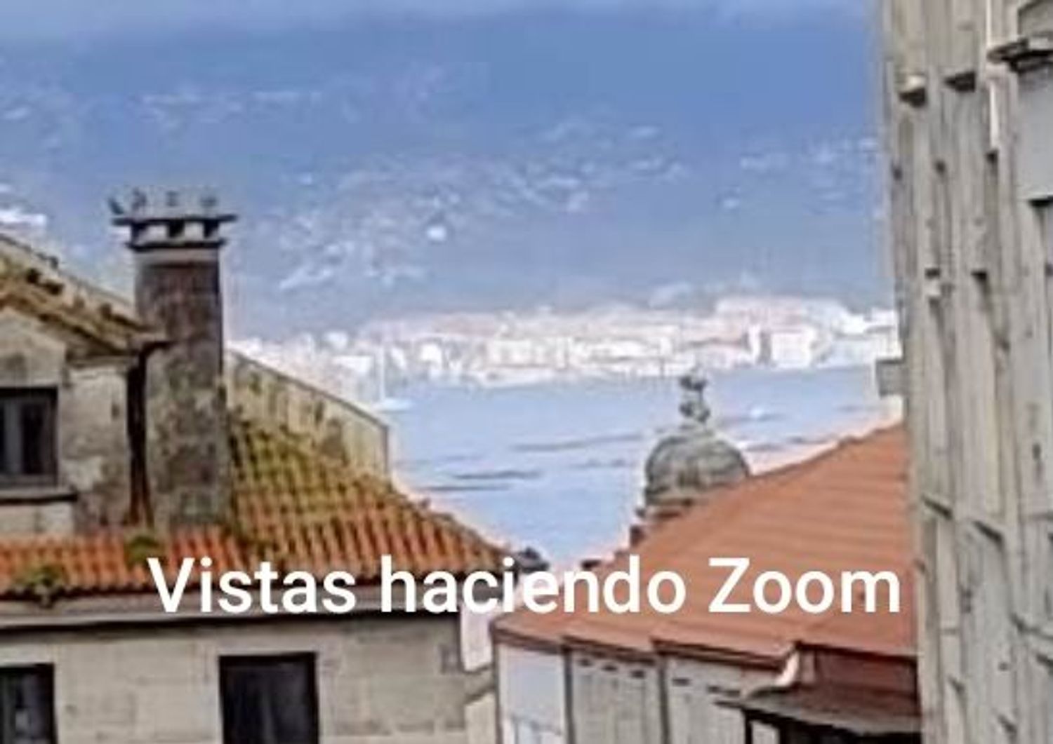 Chalet adosado en plaza Porta do Sol, 6 - Foto 25