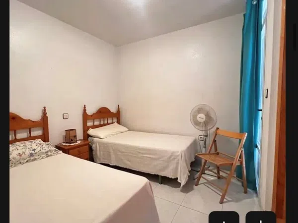 Chalet pareado en Calle Ingres, 4, Islas Menores-Mar de Cristal - Foto 4