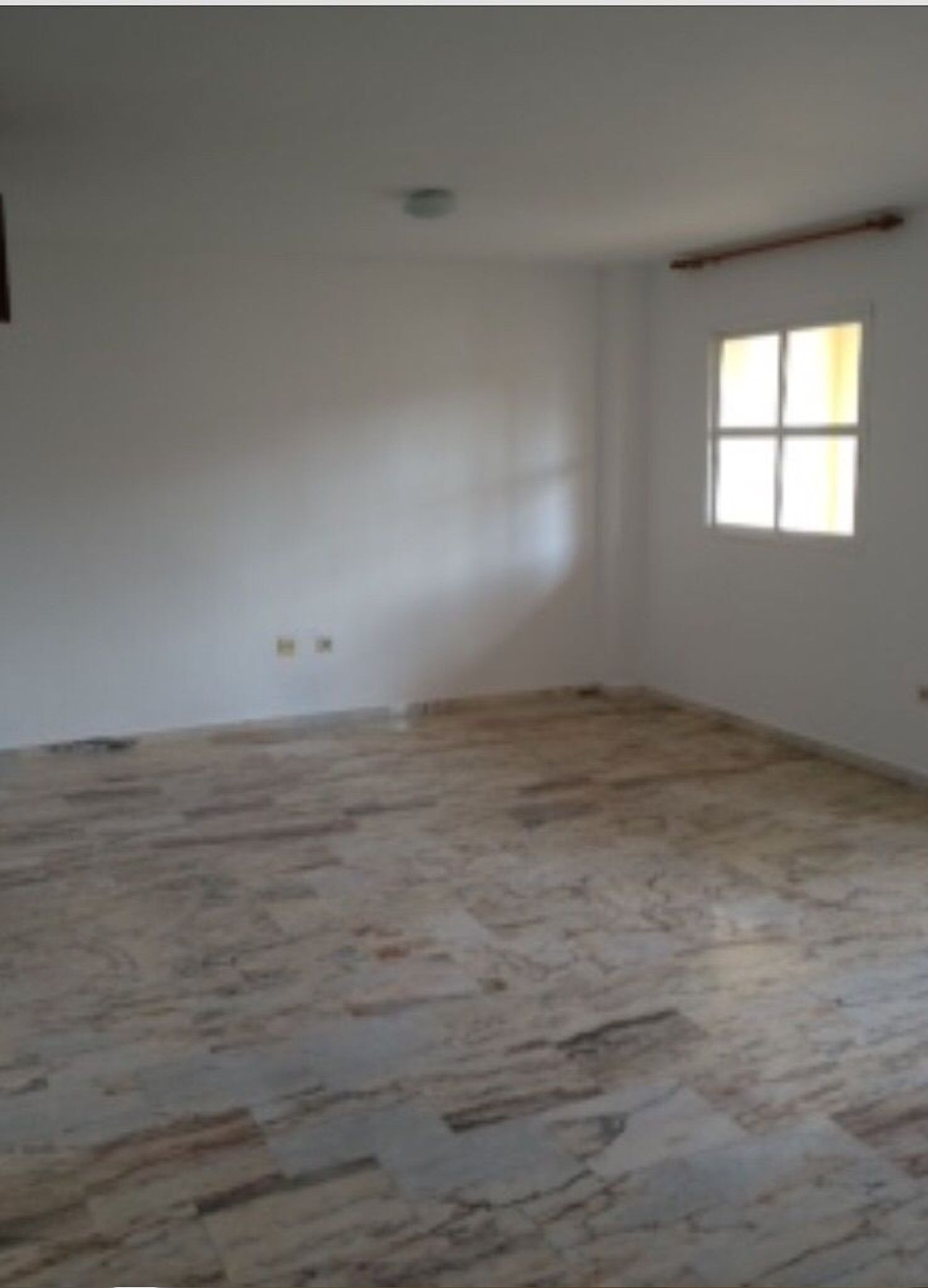 Dúplex en calle Enrique de Egas, 18 - Foto 1