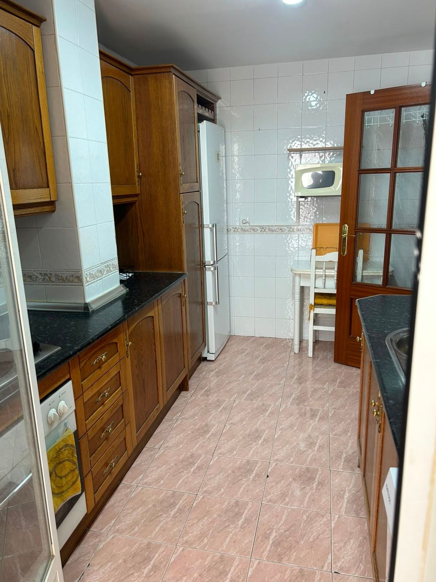 Piso en Maracena - Foto 11