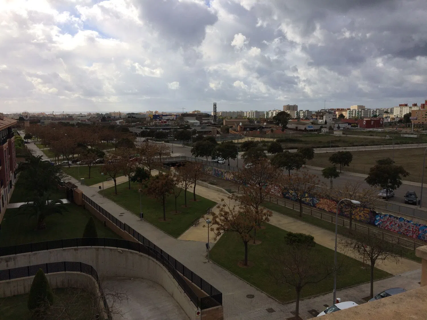 Ático en calle de Jaume Villanueva, 8 - Foto 27