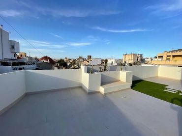 Piso en Alicante / Alacant - Foto 2