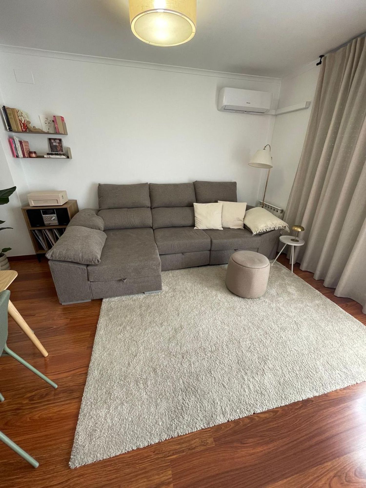 Dúplex en calle del Vallés, 80 - Foto 3