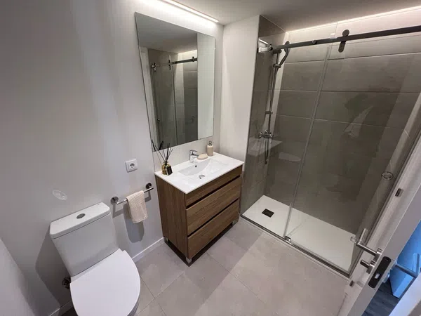 Piso en Ronda Barceló, 88, Eixample, Eixample - Foto 10