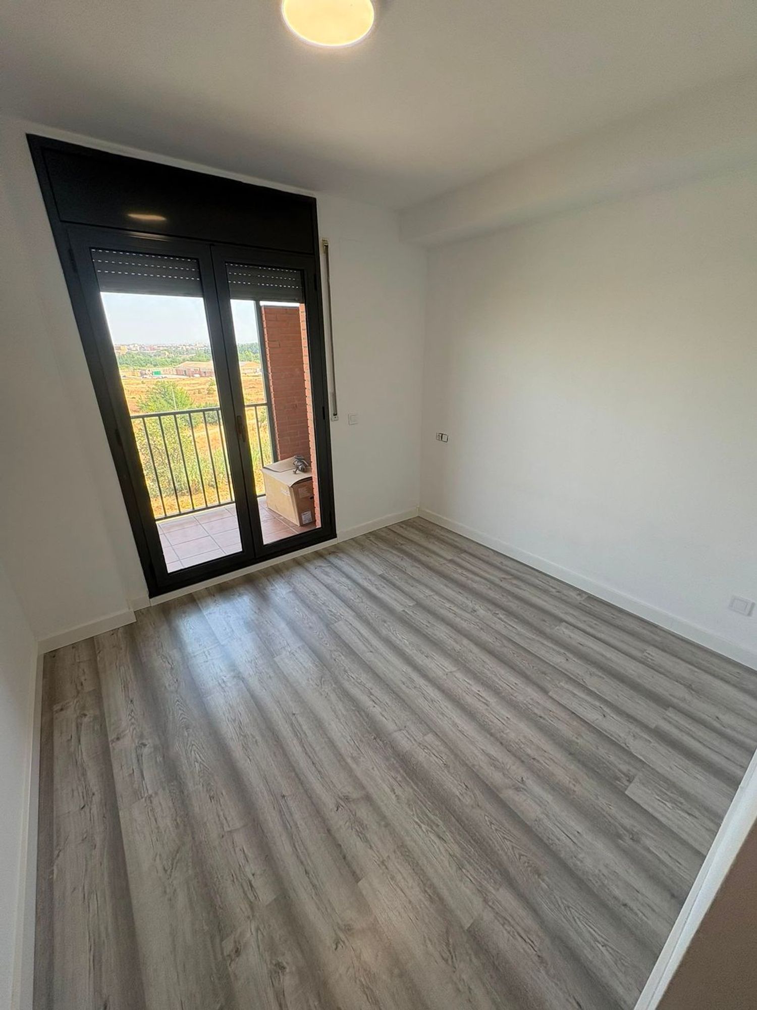Piso en Calle Palauet, 9, La Bordeta, La Bordeta - Foto 12