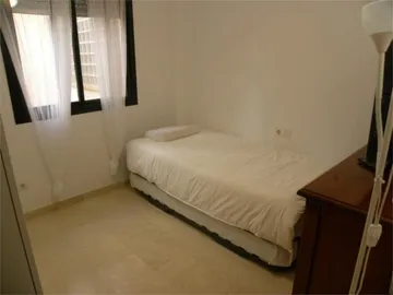 Piso en Los pacos - Foto 8