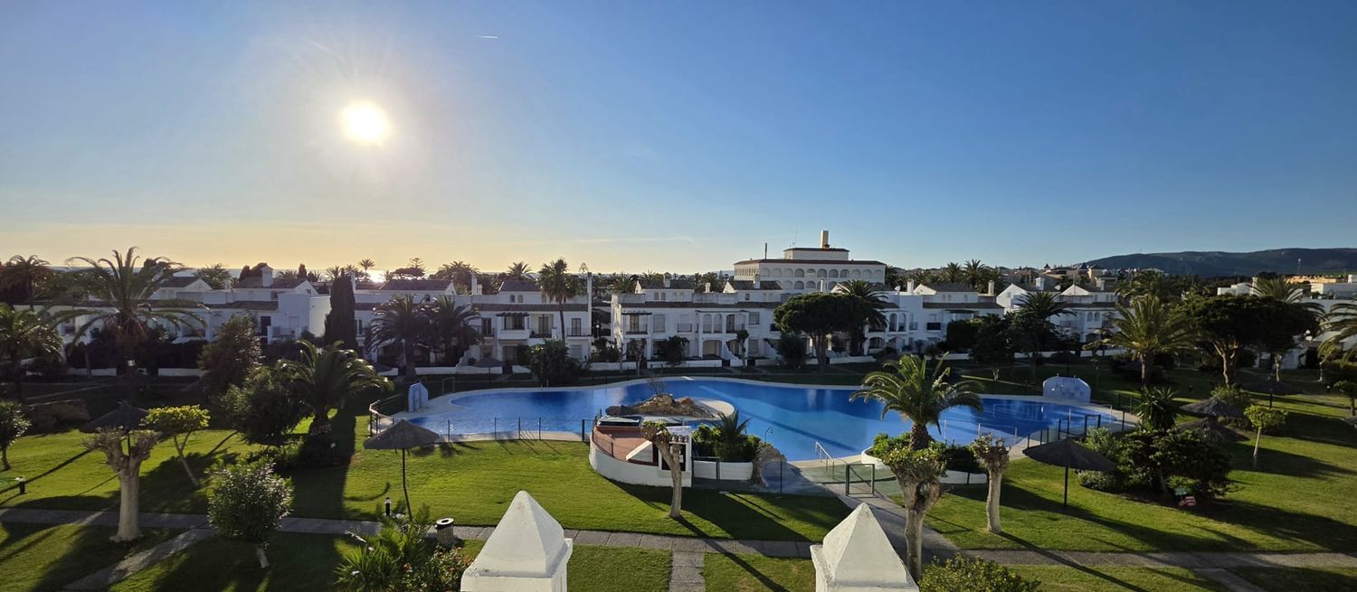 Estudio en Cabo De Plata, 2 , portal 7, planta segunda - Foto 20