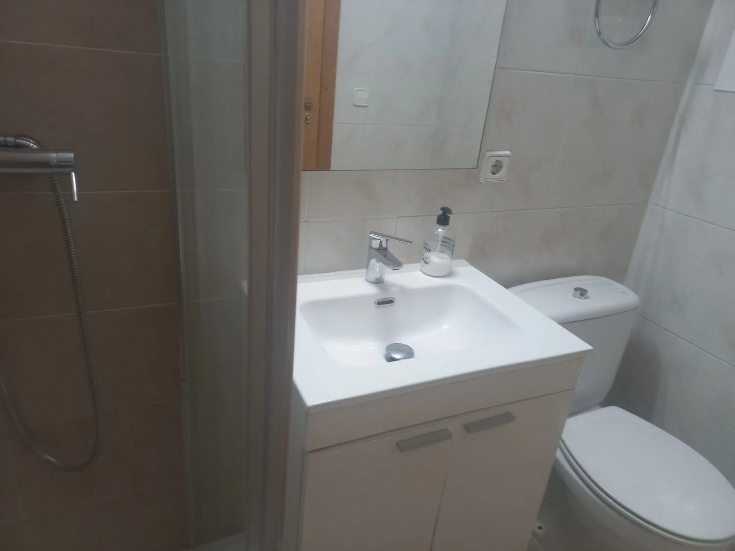 Piso en Entença, 44 - Foto 15
