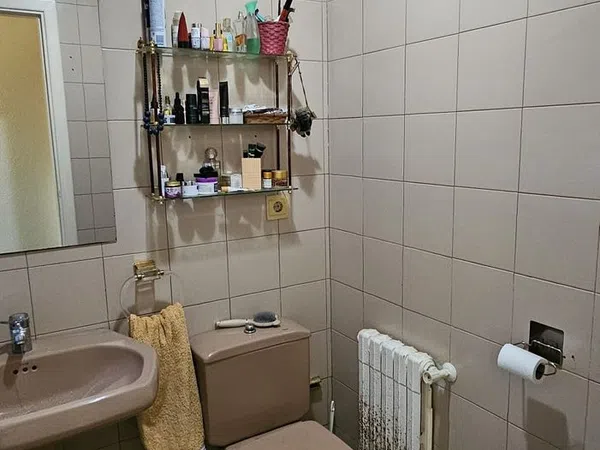 Piso en avenida de Cantabria, 19 - Foto 16