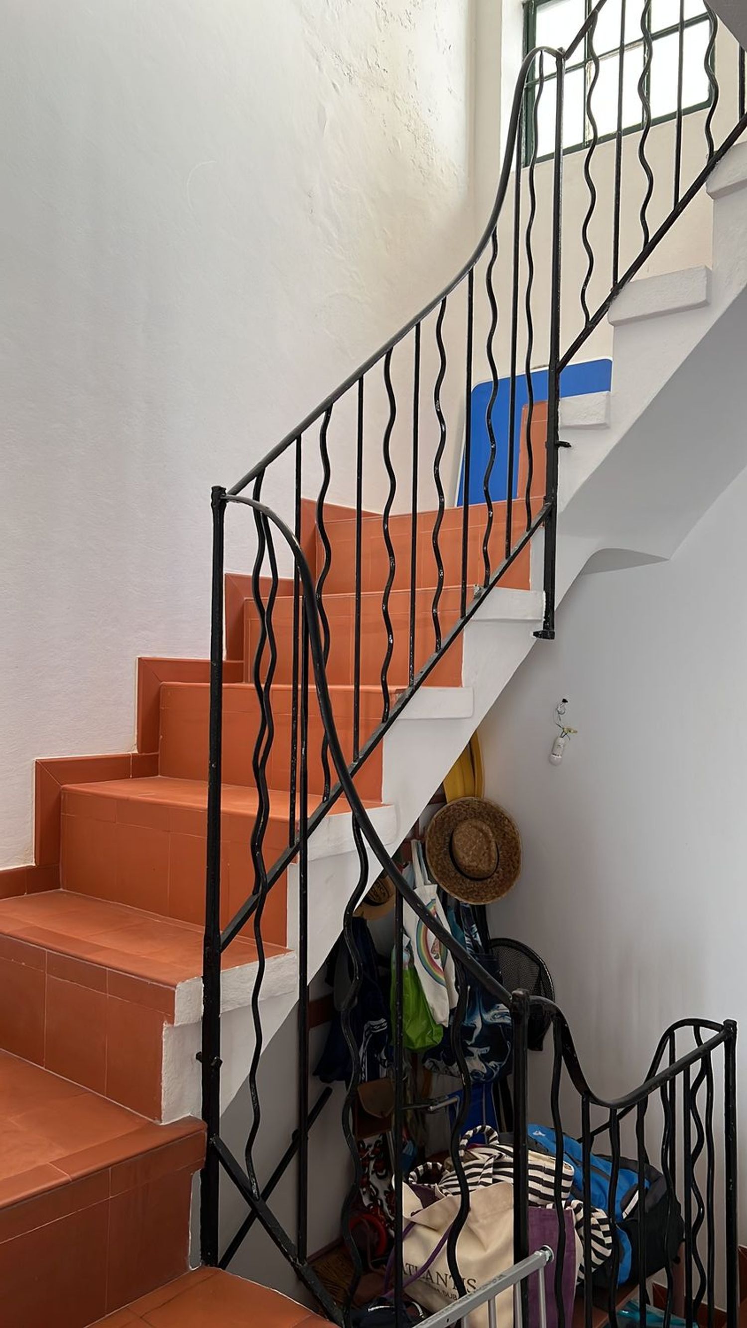 Casa o chalet independiente en Calle de Sant Jeroni, 1, Centre Històric - Foto 11