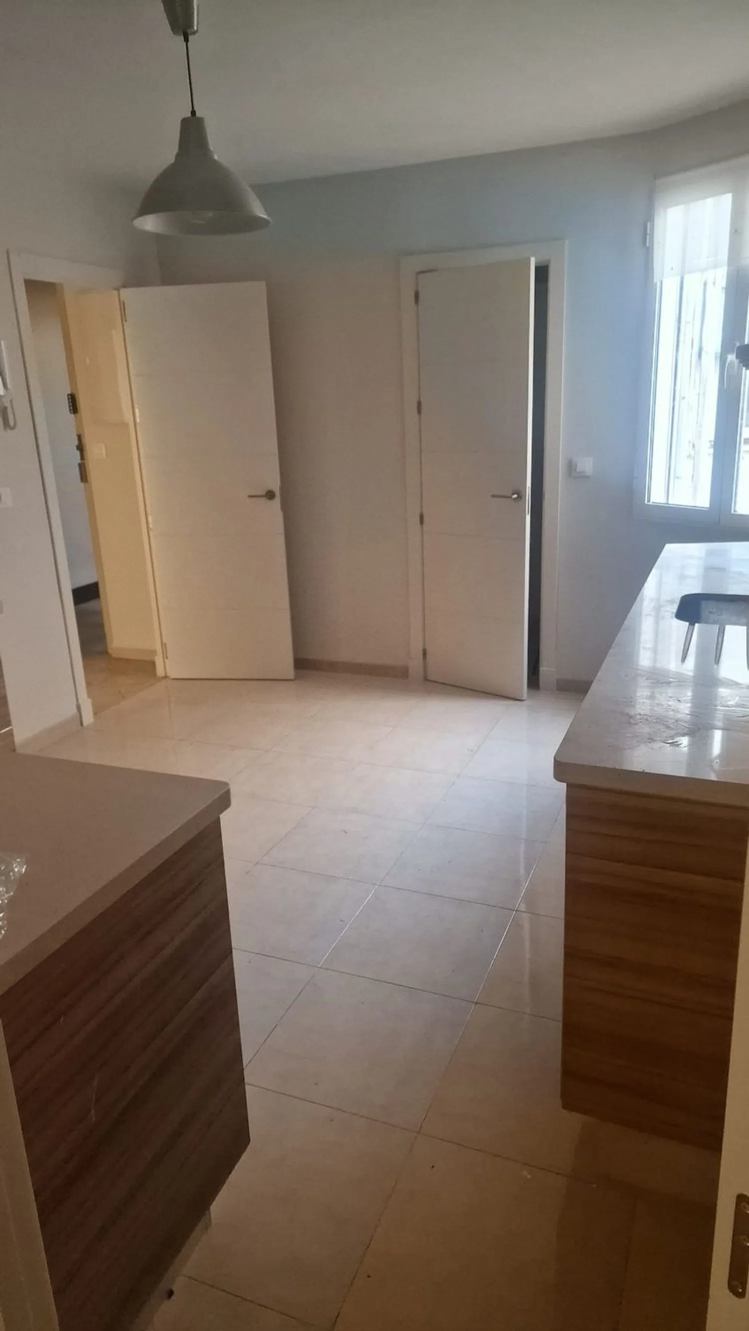 Piso en calle Asunción, 37 - Foto 8