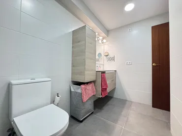 Piso en Alicante / Alacant - Foto 15