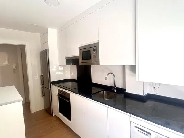 Piso en avenida de Portugal, 86 - Foto 5