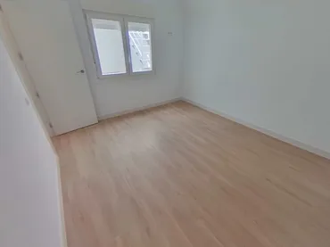 Piso en Alcalá de Henares - Foto 10