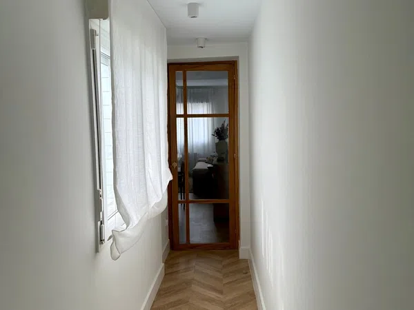 Piso en Calle Sáhara, 13, El Llano - Pryca - Foto 4