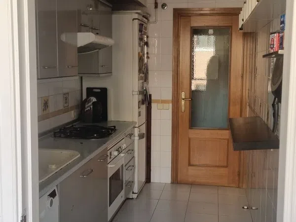 Dúplex en calle de Ángel Larra, 37 - Foto 17