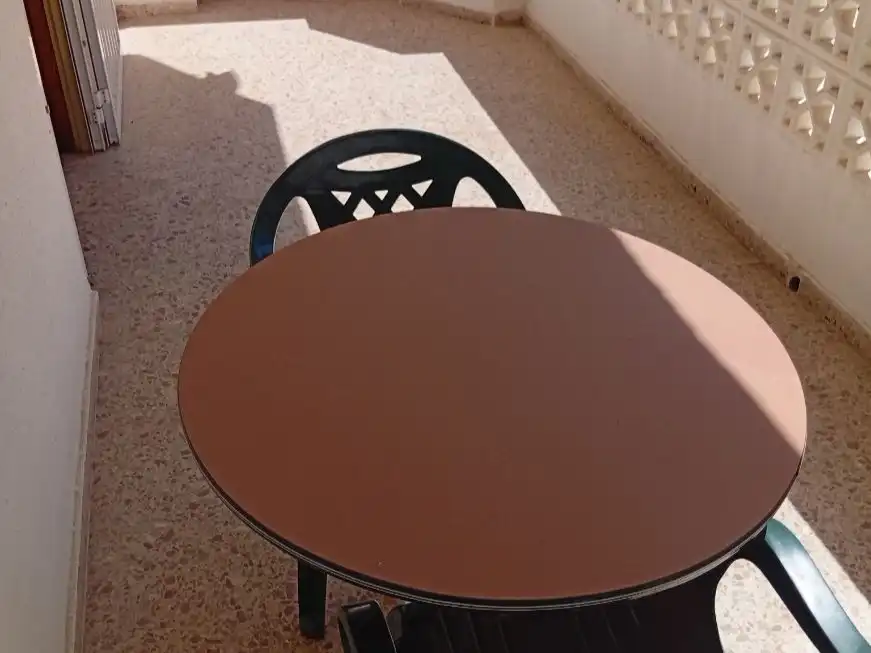Piso en  Carrer les Barques 2 - Foto 13