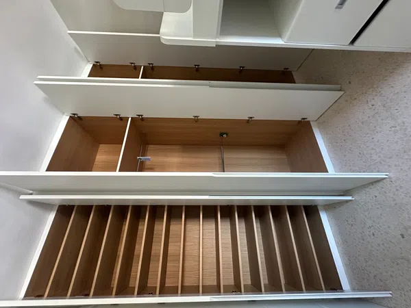 Piso en calle Céfiro, 16 - Foto 23