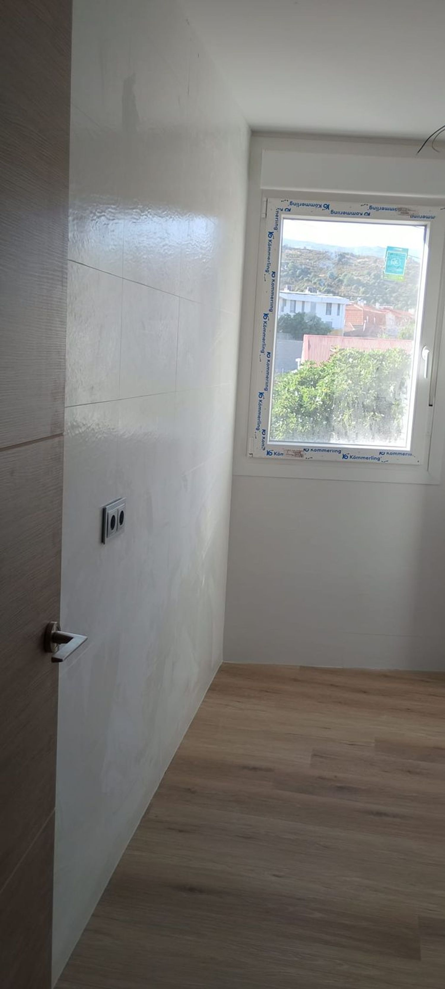 Piso en Navalafuente - Foto 6
