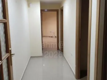 Ático en Zona Aldi - Foto 1