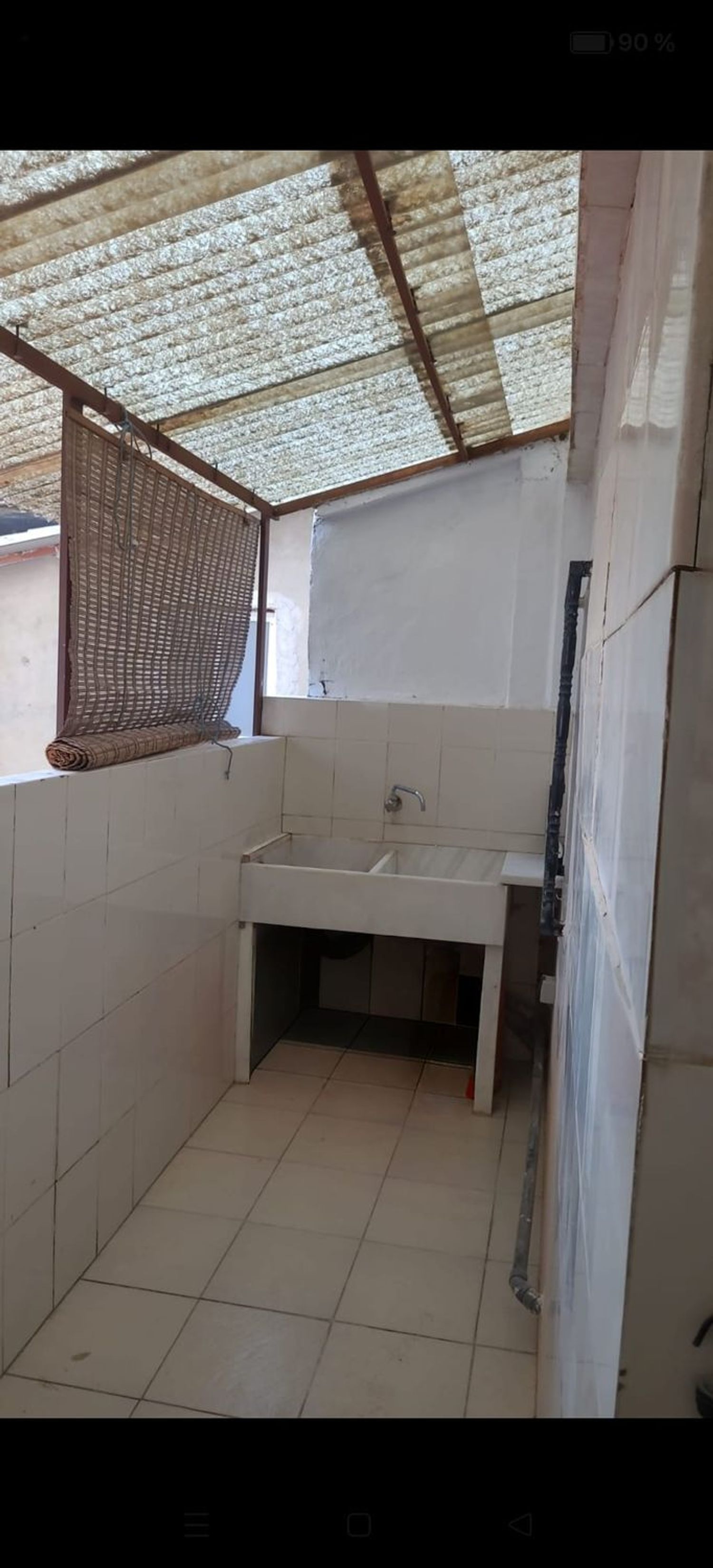 Casa independiente en calle de Josep Benlliure, 218 - Foto 30