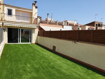 Chalet en  Carrer de Blasco de Garay - Foto 1