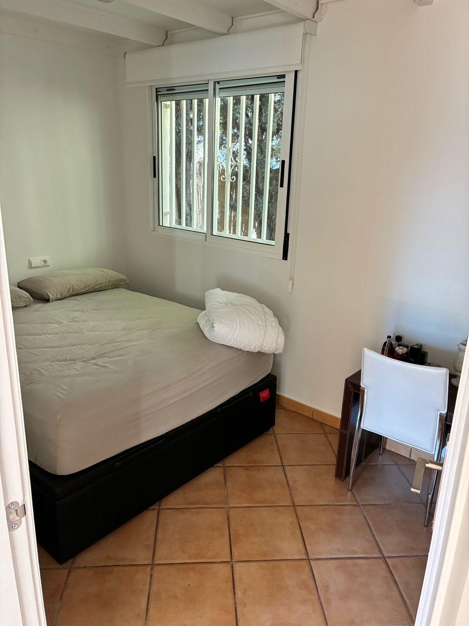 Casa independiente en Partida Algorós, 69 - Foto 7