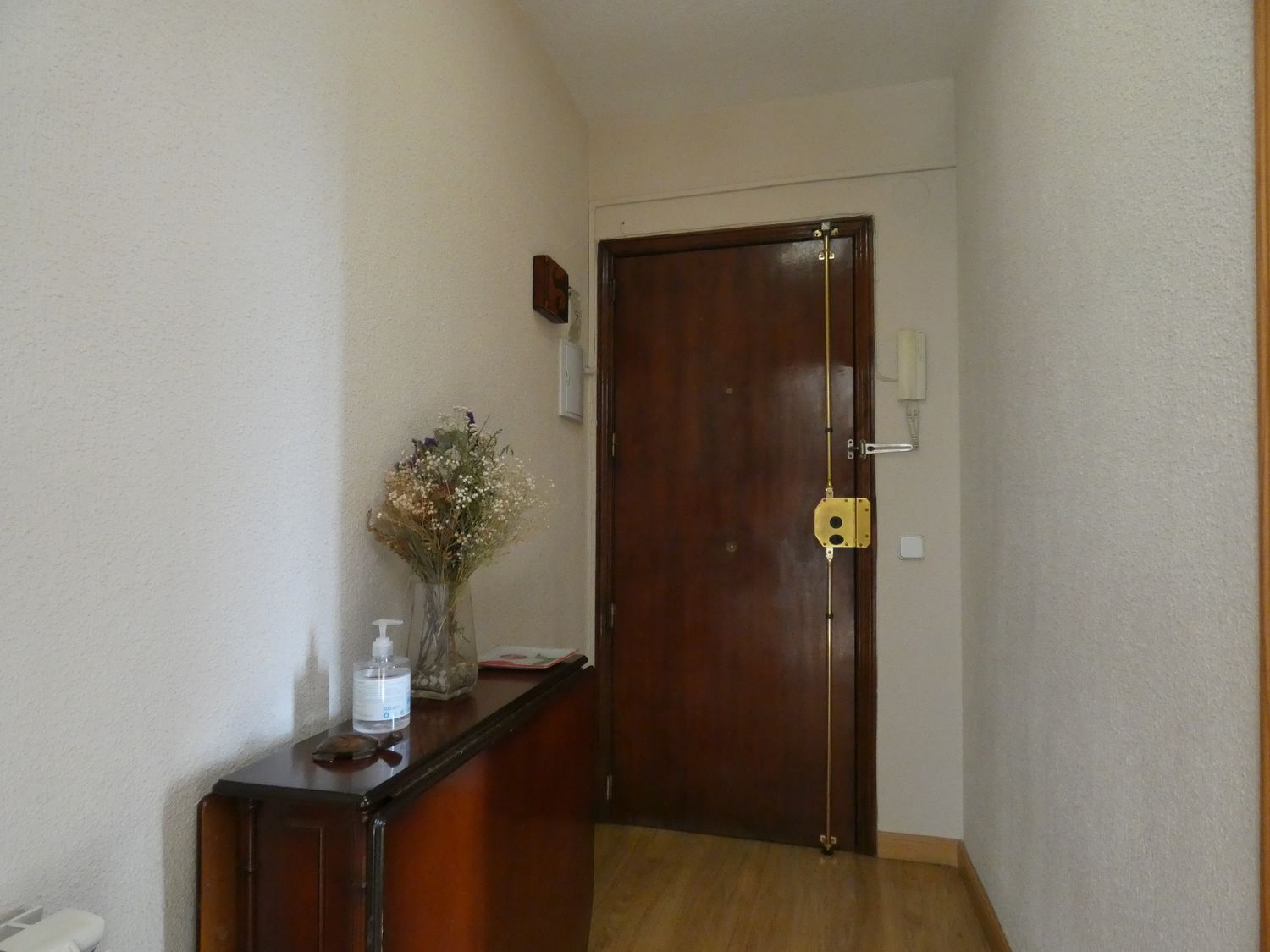 Piso en Calle Desarrollo, 5, Centro, Centro - Foto 7