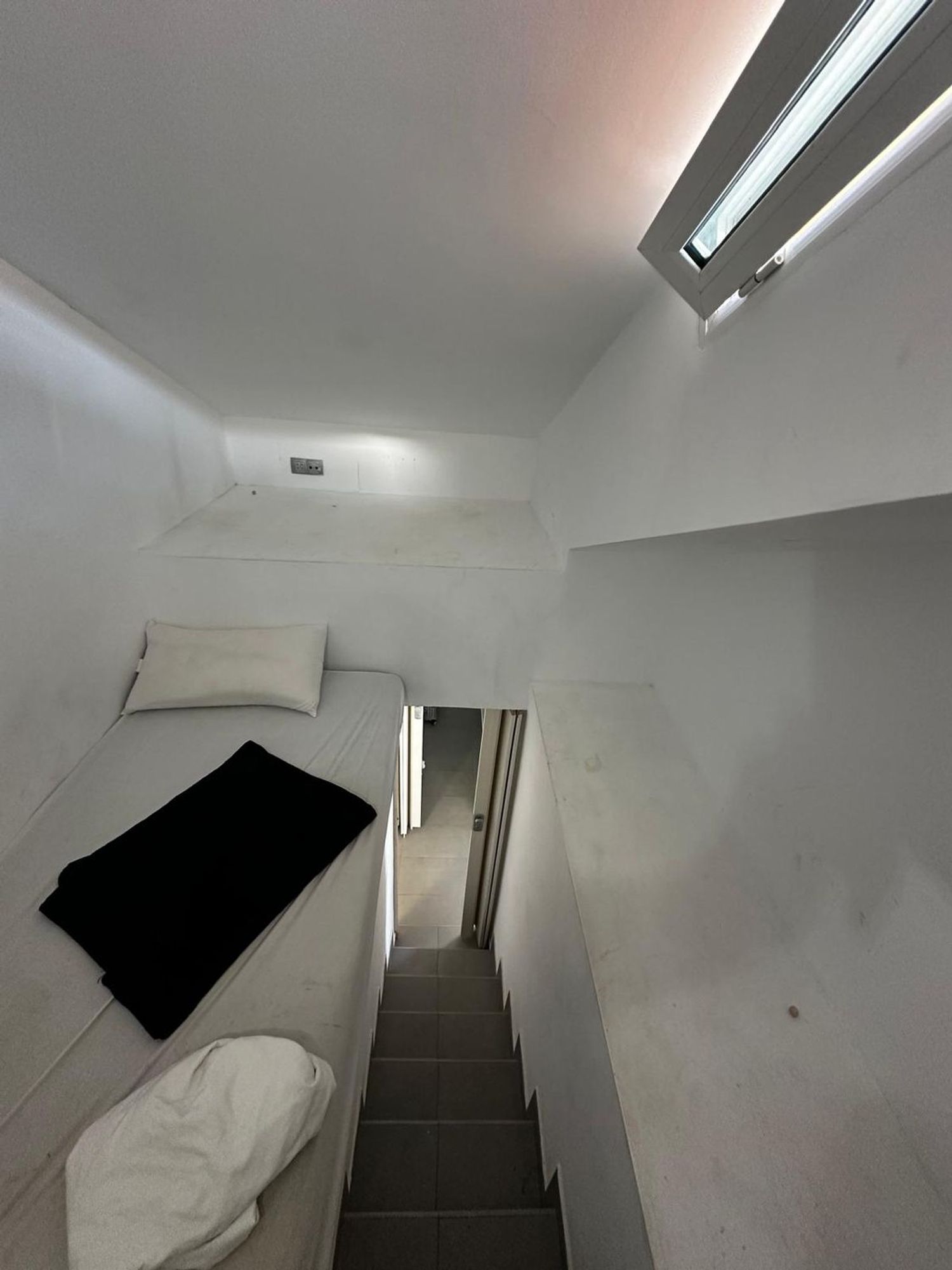 Chalet adosado en Calle Doctor Agustín Millares Carlo, 35, Sonnenland, Sonnenland - Foto 19