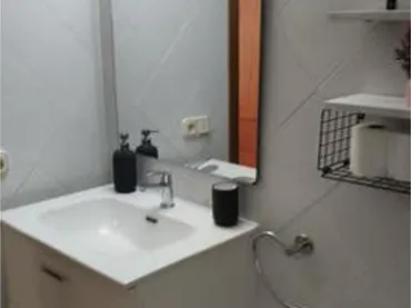 Piso en Realejo - Foto 5