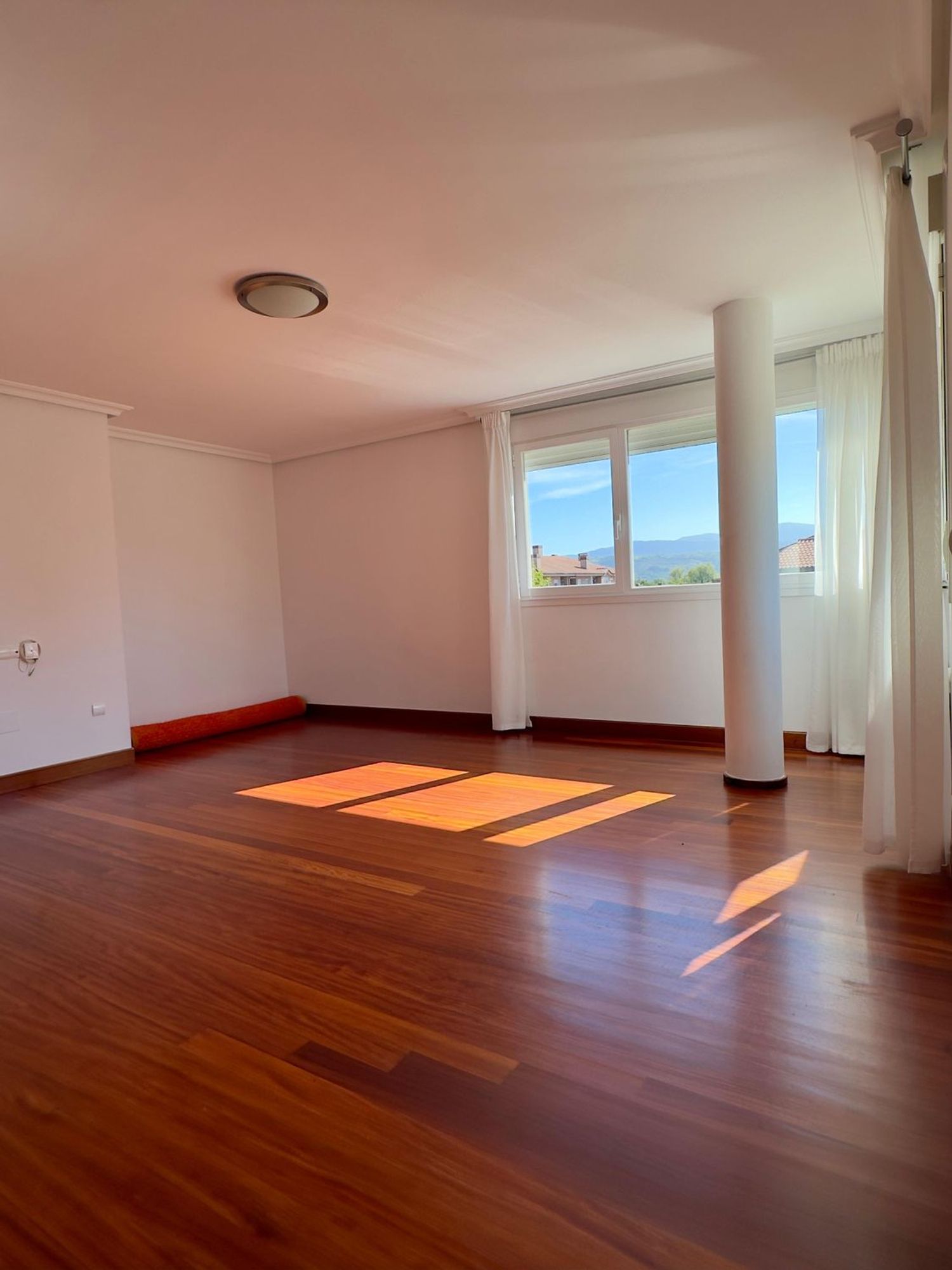 Piso en Zabaloetxe Etorbidea, 1 - Foto 4