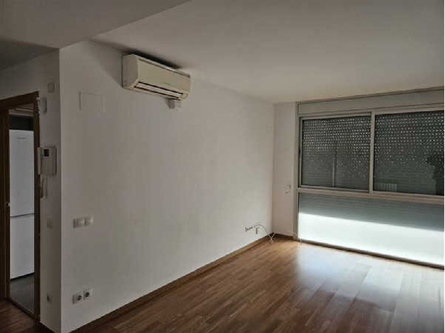 Piso en calle de Colom, 83 - Foto 2