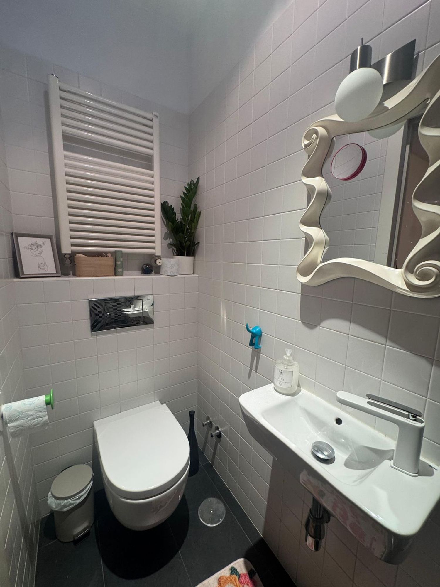 Piso en Calle del Olivar, 30, Lavapiés-Embajadores - Foto 9