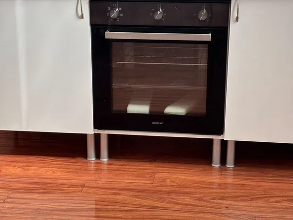 Dúplex en calle Arquímedes, 7 - Foto 23