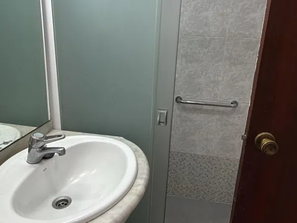 Piso en avenida dos Mallos, 100 - Foto 6