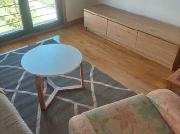 Apartamento en GONDOMAR - Foto 2