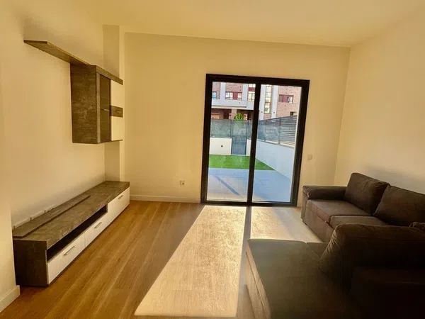 Piso en Calle Viseu, 56, Ciudad Naranco-Prados de La Fuente - Foto 11