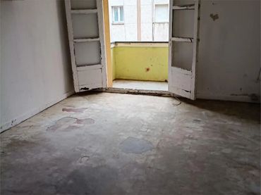 Piso en  Calle Cervantes 4 - Foto 11