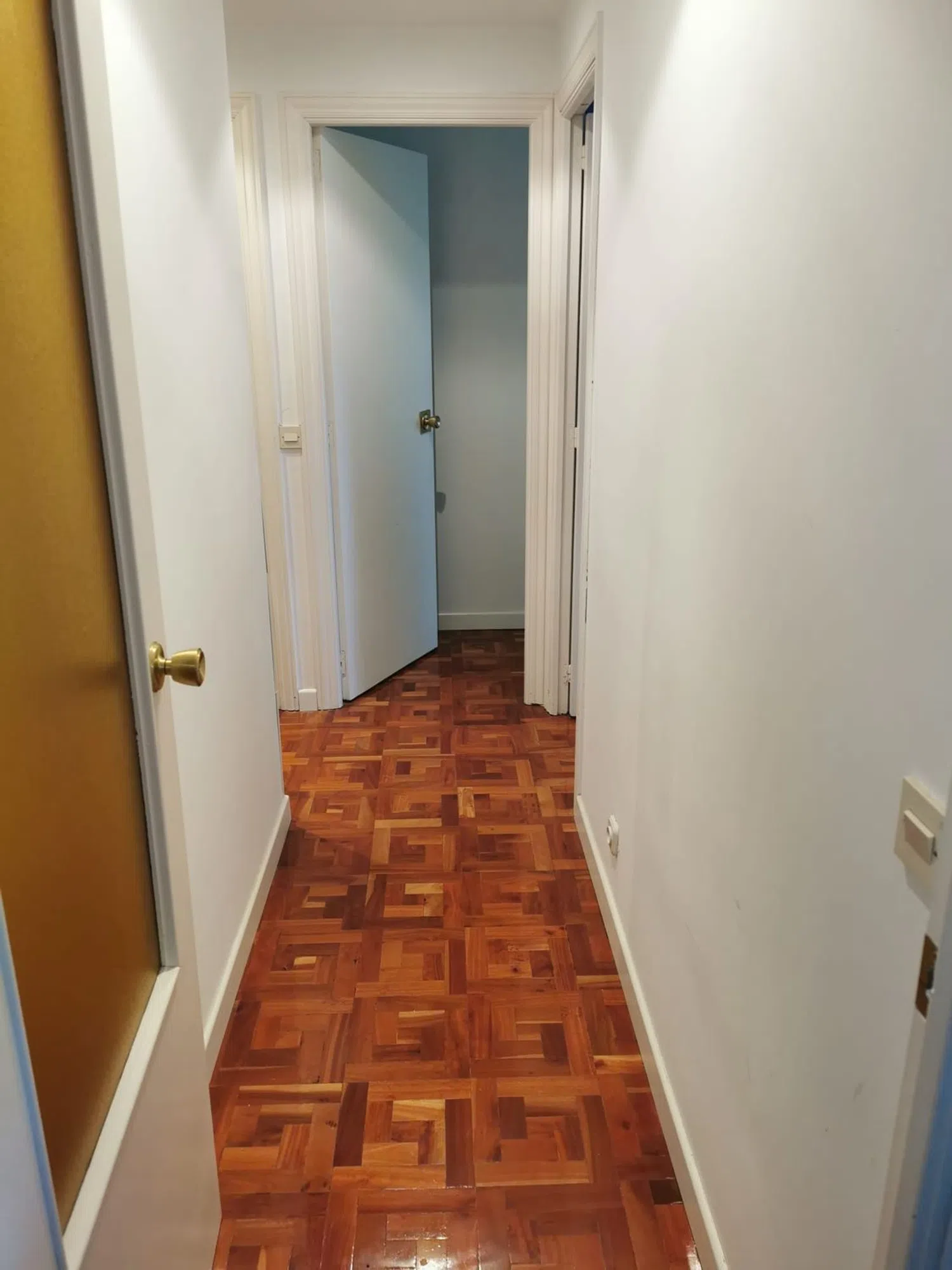 Piso en calle Isla Malaita, 10 - Foto 13