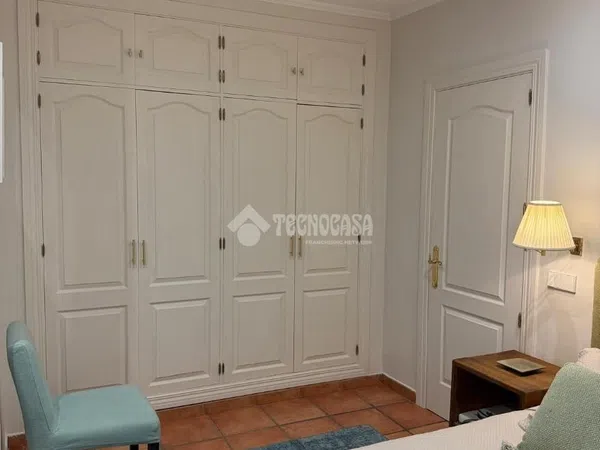 Piso en Desamparados, Huertas-Cortes - Foto 10